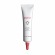 Clarins MyClarins Clear-Out Targets Imperfections